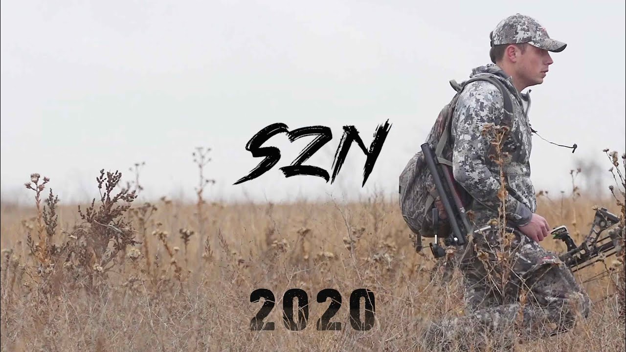 SZN | Hunting, Public Land Adventure, Travel...
