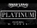 Platinum Video preview