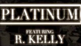 Watch Snoop Dogg Platinum Ft R Kelly video
