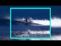 Cactus Beach Surfing South Australia 2002 Hi Def Upgrade.mp4