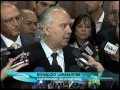 SP lança Cartão Recomeço  - Repórter Brasil (noite)