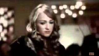 Alf Kelmet Hob - Bin Kelimeli Aşk Türkçe Alt Yazılı.wmv