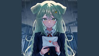 Downpour.remastered