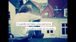 Watch Tommy Torres De Rodillas video