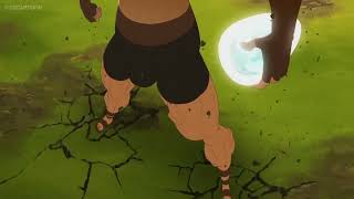 Dofus-Book One Male Lackies And Khan Muscle Growth Tf 2