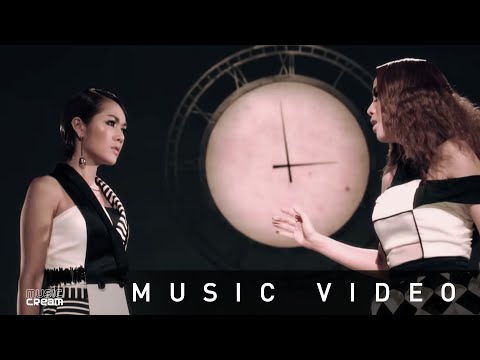 เพลงใหม่