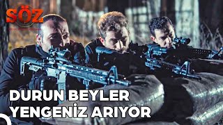 Keşanlı Mücahit - Aşk, Keşanlıyı Bile Değiştirdi Söz