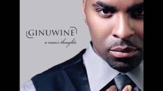 Watch Ginuwine Orchestra video