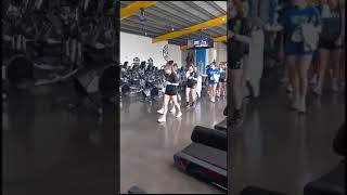 Mn7FXtsmsew Video Image