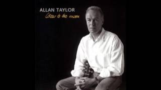 Watch Allan Taylor Creole Girl video