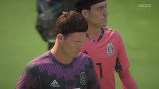 !!PASAMOS A LA FINAL!! Mundial de Qatar ep3