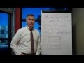 Investment strategy for Las Vegas real estate