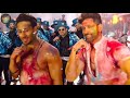 WAR Box Office Collection Day 12, Hrithik Roshan, Tiger Shroff, WAR 12th Day Collection, #WAR
