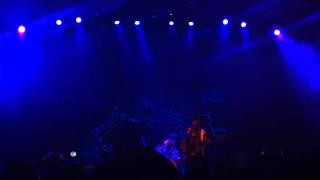 Watch Vampire Weekend I Think Youre A Contra video