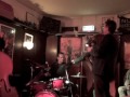 Hoge Nood Jazz Cafe Alto Groningen images Hoge Nood Jazz Cafe Alto Groningen