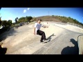 Alli Skate Videos - Step By Step: Tyler Hendley Trick Tip, How to do a Frontside Kickflip Shifty