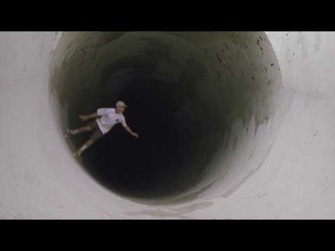 RIGHT TO EXIST -  TRISTAN RENNIE FULL PART!