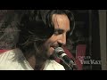 Jake Owen - Barefoot Blue Jean Night (96.9 The Kat Exclusive Performance)