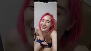 Jangan Di Liat