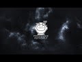 PREMIERE: Modera - Between The Lines Feat. Lewyn (Paradoks Remix) [Purified Records]