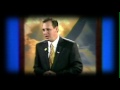 Truth About Obamacare on DVD