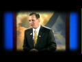 Truth About Obamacare on DVD