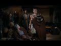 The Ten Commandments 5 10 Moses Meets His Real Mother ...
