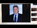 HAN SOLO TO BE IN STAR WARS EP7 - HOT EPISODE 7 NEWS FROM NME NEWS