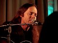 Kevin Welch / "Sam's Town"