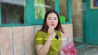 Kampung Janda Favorit Para Jomblo Info Satu Info Harian