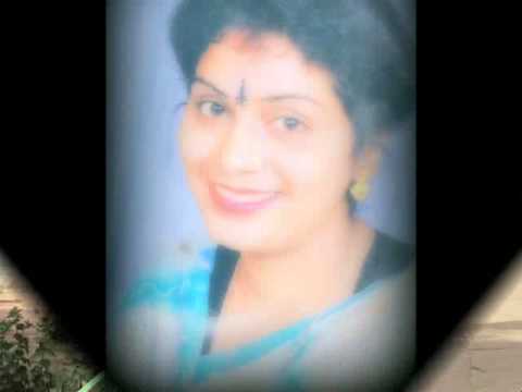 Maa(main kabhi batlata nahi) by UTKARSH AGARWAL