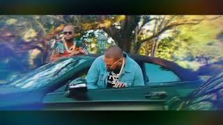 Anuel Aa Bubalu Ft Becky G Prince Royce Anuel Aa Bubalu Ft Becky G Prince Royce