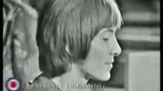Watch Small Faces Im Only Dreaming video