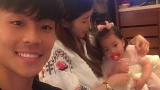 MnD9RNIfdW8 Video Image