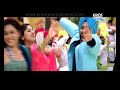 Play The Dhol - Song promo from Tera Mera Ki Rishta Jimmy Shergill