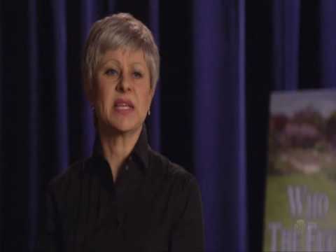 tracey ullman latrine