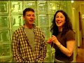 Backpacker Magazine SkillsCast: Gorp Taste Test Winners