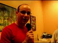 Backpacker Magazine SkillsCast: Gorp Taste Test Winners