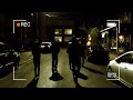 Lead Me The Way Video preview