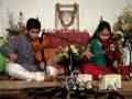 Giriraja Sudha By Pranav and Pramodhini