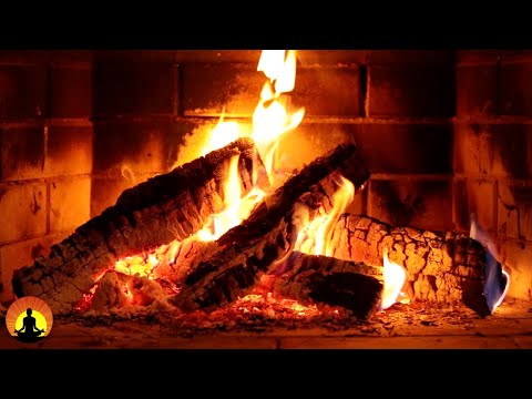 Relaxing Music, Music for Sleep, Calm Music, Sleeping Music, Sleep Music, Study Music, Sleep ☯3565