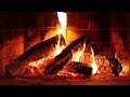 Relaxing Music, Music for Sleep, Calm Music, Sleeping Music, Sleep Music, Study Music, Sleep ☯3565