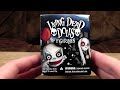 Living Dead Dolls Mystery Box | Ashens