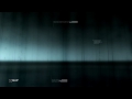 AC Revelations :: All Data Fragment Locations - Imperial District