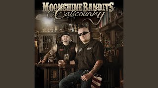Watch Moonshine Bandits Wrong Side Of The Street feat Durwood Black video