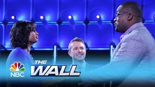 The Wall - What Will They Win? (Episode Highlight)