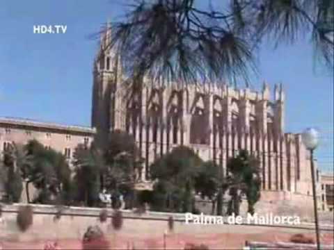 La Balanguera Video