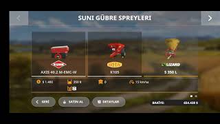 Fs 20 Toplu Mod Trde Tek Li̇nk Açiklamada
