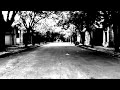 Ah ¿Era Así? Video preview