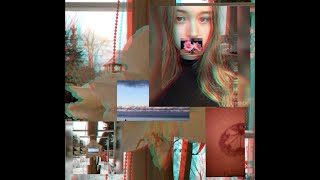 Child The Banned - Lily